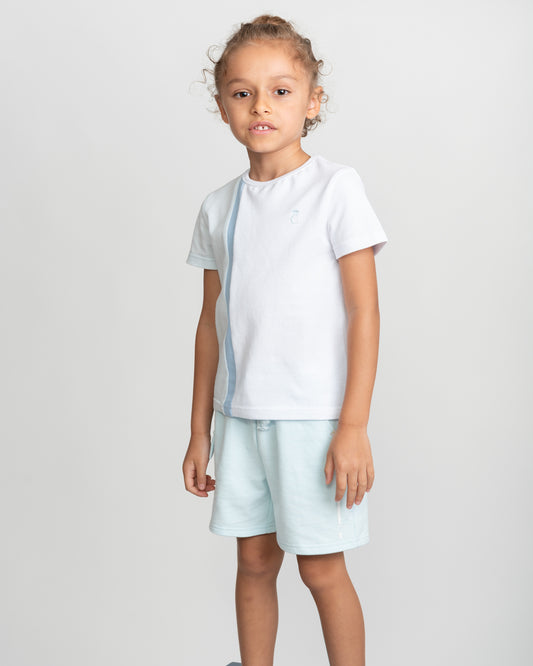 Caramelo kids boys polo shirts set SS25 344381 PRE ORDER