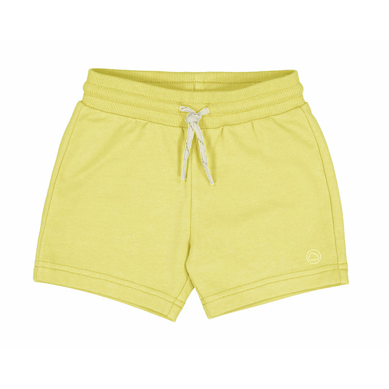 Mayoral fleece shorts SS25 -621 PREORDER