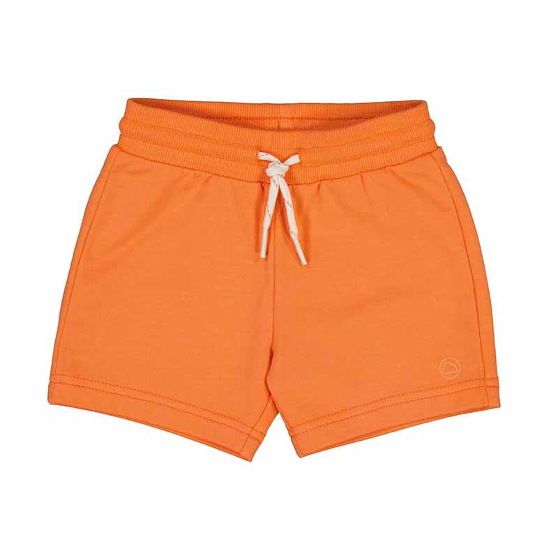 Mayoral fleece shorts SS25 -621 PREORDER