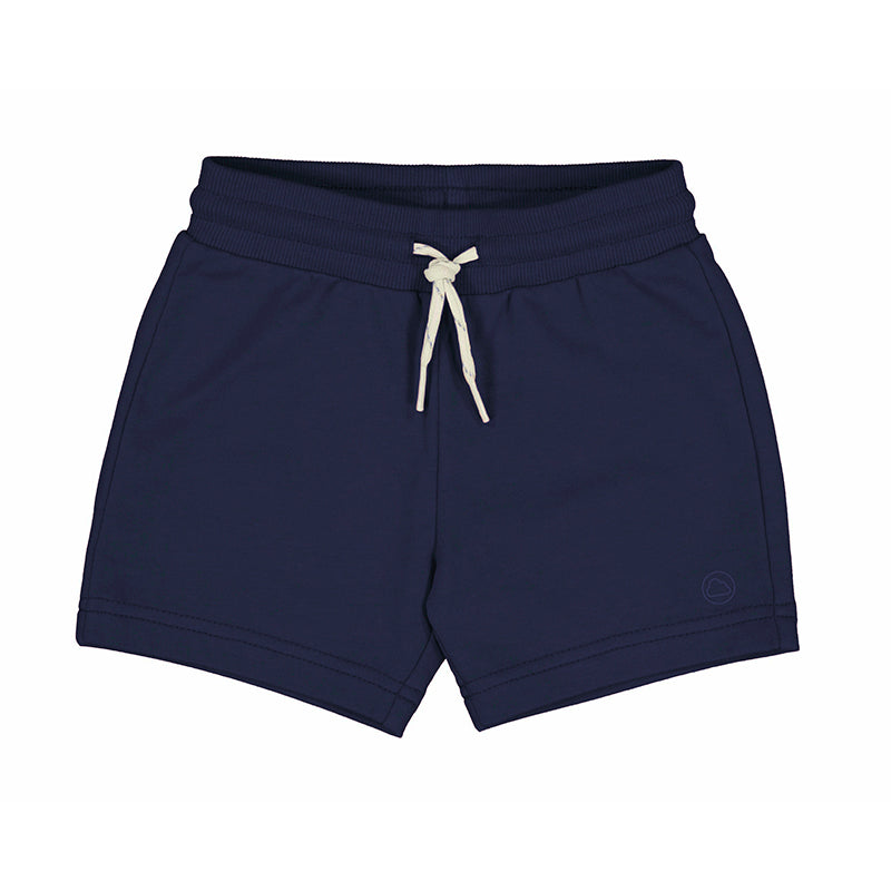 Mayoral fleece shorts SS25 -621 PREORDER