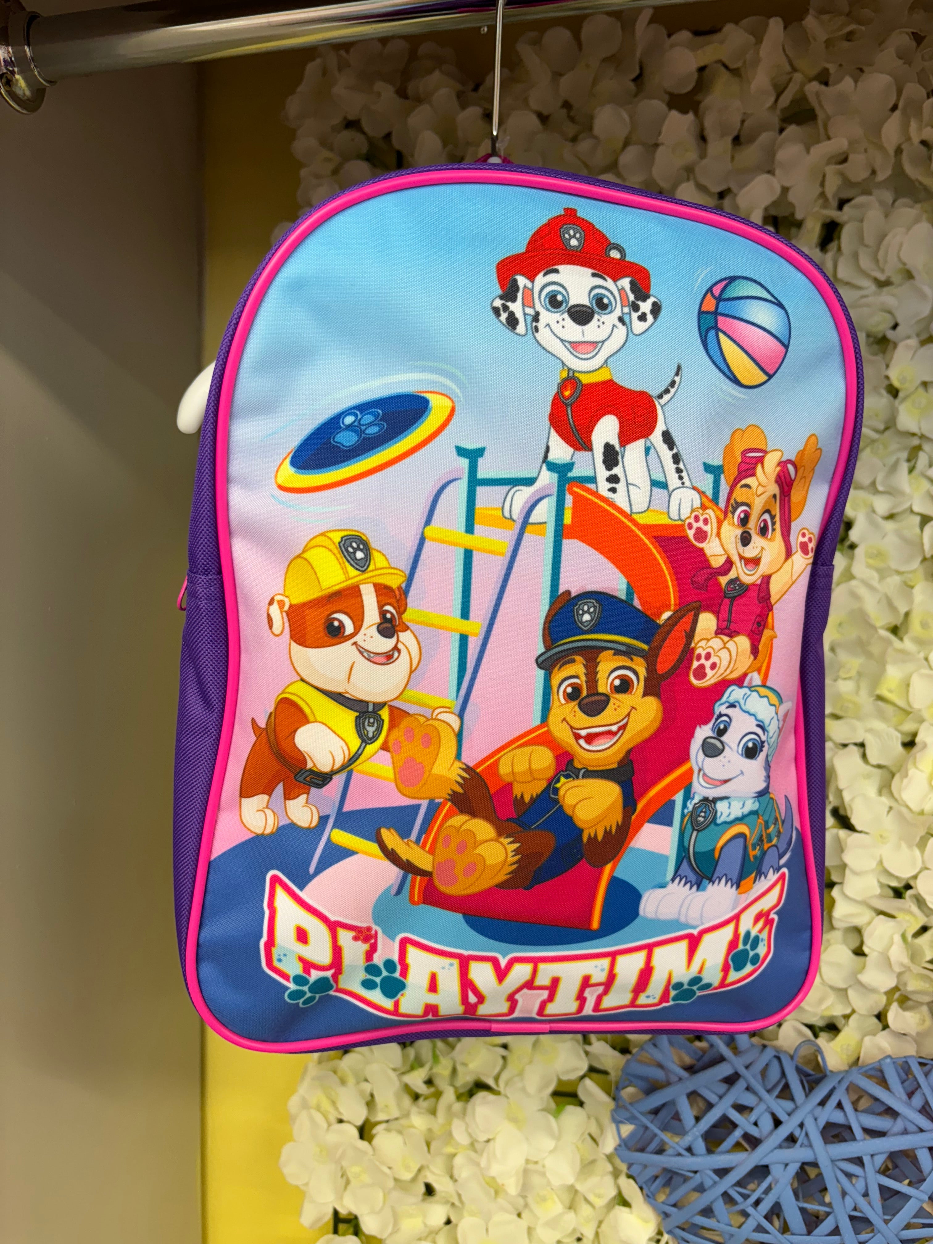 Baby envy backpack sales